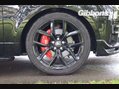 Land Rover Range Rover Sport 3.0 Range Rover Sport Autobiography Dynamic D MHEV Auto 4WD 5dr 39