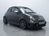 Abarth 595 1.4 595 Turismo Semi-Auto 3dr
