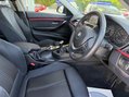 BMW 3 Series 2.0 320d Sport Touring Euro 6 (s/s) 5dr 20
