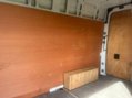 Mercedes-Benz Sprinter 2.0 315 CDI Premium Panel Van 5dr Diesel G-Tronic RWD L2 H2 Euro 6 (s/s) (1 21