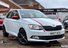 Skoda Fabia 1.0 TSI RedLine Euro 6 (s/s) 5dr