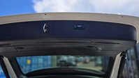 BMW 3 Series 2.0 318d M Sport Shadow Edition Touring 5dr Diesel Auto Euro 6 (s/s) (150 p 36