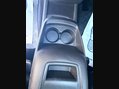 Citroen C4 Picasso 1.6 C4 Grand Picasso Exclusive+ e-HDi Semi-Auto 5dr 59