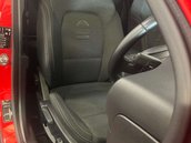 Ford Focus 1.0 Focus Active Auto 5dr 17