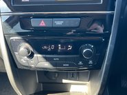 Suzuki Vitara SZ-T BOOSTERJET MHEV 26