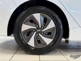 Hyundai IONIQ 1.6 h-GDi Premium DCT Euro 6 (s/s) 5dr 71