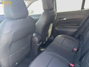Jeep Avenger 1.2 e-Hybrid Summit SUV 5dr Petrol Hybrid e-DCT Euro 6 (s/s) (100 ps) 1 Own 20