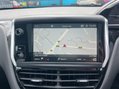 Peugeot 2008 1.2 PureTech Allure Premium EAT Euro 6 (s/s) 5dr 27
