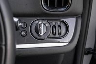 Mini Countryman COOPER S E ALL4 CLASSIC 16