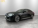 BMW i4 40 83.9kWh M Sport Gran Coupe 5dr Electric Auto eDrive (340 ps) Reverse Cam 3