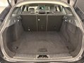 Jaguar F-Pace 2.0 D180 Prestige SUV 5dr Diesel Auto AWD Euro 6 (s/s) (180 ps) 34