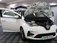 Renault Zoe I GT LINE 15