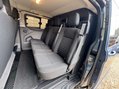 Ford Transit Custom 2.0 Transit Custom 320 Limited EcoBlue 33