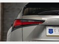 Lexus NX 2.5 300h GPF Premium SUV 5dr Petrol Hybrid E-CVT 4WD Euro 6 (s/s) (197 ps) 40