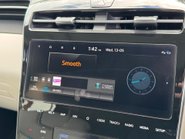 Hyundai TUCSON T-GDI ULTIMATE 29