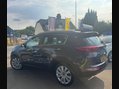 Kia Sportage 1.7 CRDi 4 Euro 6 (s/s) 5dr 4