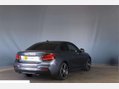 BMW 2 Series 2.0 218d M Sport Euro 6 (s/s) 2dr 11