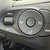 Vauxhall Corsa 1.2 Turbo GS 5dr 31