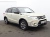 Suzuki Vitara SZ-T BOOSTERJET MHEV