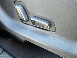 BYD Seal U 1.5 Seal U Boost DM-I PHEV Auto 5dr 93