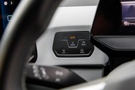 Volkswagen ID.3 LIFE 17