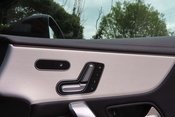 Mercedes-Benz A Class 2.0 A35 AMG (Premium Plus) SpdS DCT 4MATIC Euro 6 (s/s) 5dr 17