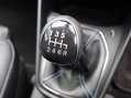 Ford Fiesta 1.0T EcoBoost MHEV Active X Edition Euro 6 (s/s) 5dr 12