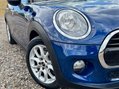 Mini Hatch COOPER 11