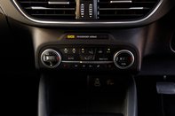 Ford Kuga VIGNALE 37