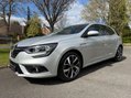 Renault Megane 1.3 TCe Iconic EDC Euro 6 (s/s) 5dr 28