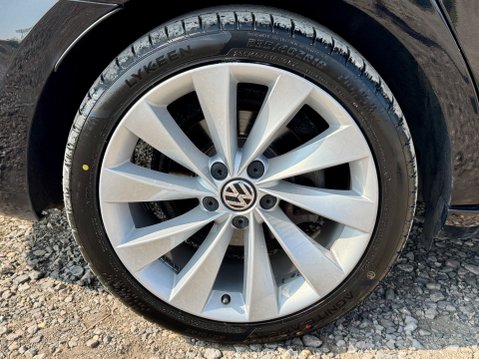 Volkswagen CC TSI DSG 59