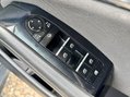 Mazda 3 SE-L LUX MHEV 20