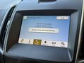 Ford Galaxy 2.0 Galaxy Titanium X TDCi 5dr 51