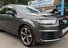 Audi Q7 3.0 Q7 Black Edition 50 TDI Quattro Auto 4WD 5dr