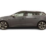 Renault Megane 1.5 Blue dCi GT Line Sport Tourer 5dr Diesel EDC Euro 6 (s/s) (115 ps) 6