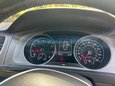 Volkswagen Golf 1.0 TSI Match Edition BlueMotion Euro 6 (s/s) 5dr 35