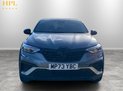 Renault Arkana 1.6 E-TECH E-Tech engineered SUV 5dr Petrol Hybrid Auto 2WD Euro 6 (s/s) (1 2