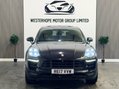 Porsche Macan 3.0T V6 GTS PDK 4WD Euro 6 (s/s) 5dr 15