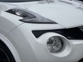 Nissan Juke 1.6 DIG-T Nismo RS Euro 6 5dr 16