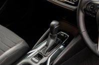 Toyota Corolla VVT-I EXCEL 33