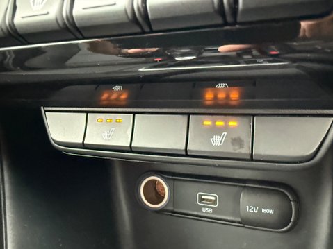 Kia Sportage 2 ISG 19