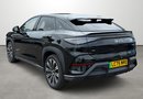 BYD Sealion 7 390kW Excellence AWD 91kWh 5dr Auto 4