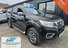 Nissan Navara DCI TEKNA 4X4 SHR DCB