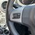 Vauxhall Corsa 1.2 Energy 3dr [AC] 22