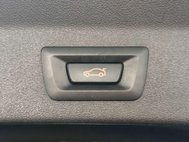 BMW X3 M 3.0i Competition SUV 5dr Petrol Auto xDrive Euro 6 (s/s) (510 ps) 39