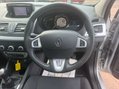 Renault Megane 1.6 16V Dynamique TomTom Hatchback 5dr Petrol Manual Euro 5 (110 ps) 30