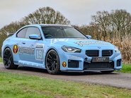 BMW M2 3.0 M2 3dr 3
