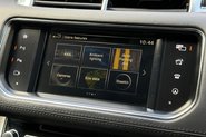 Land Rover Range Rover Sport V8 AUTOBIOGRAPHY DYNAMIC 43