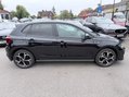 Volkswagen Polo 1.0 TSI R-Line Euro 6 (s/s) 5dr 6