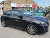 Peugeot 208 PURETECH ACTIVE PREMIUM S/S